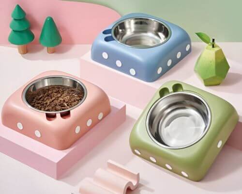 productos-esenciales-para-mascotas_8981.jpg