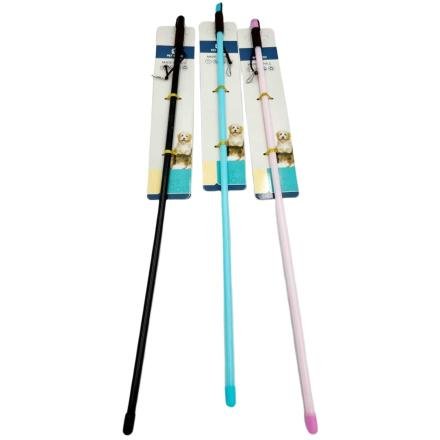 Varilla de Plástico para Gatos