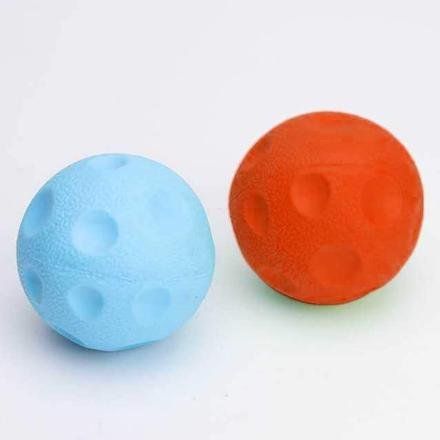 Juguete Pelota TPR para Perro