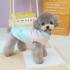 ropa-para-mascotas-9479.JPG