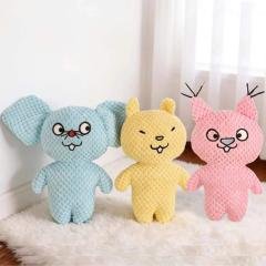 Juguete de Peluche para Mascotas