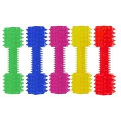 Mancuerna de Púas para Perros