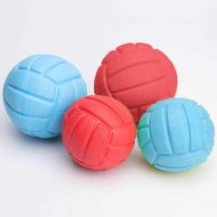Juguete Pelota para Perro L - TPR
