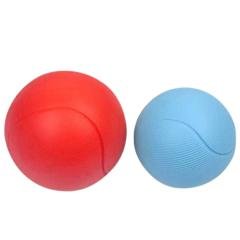 Juguete Pelota Sensorial S para Perro - TPR