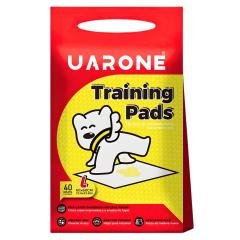 Pañal Premium-L-40pcs-60*60CM