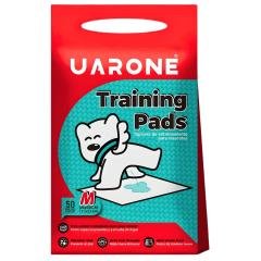 Pañal Premium-M-50pc-45*60cm