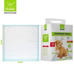 Pañal de Piso Nunbell-L-10PCS
