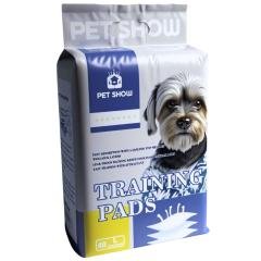 Pañal de Piso Pet Show-L