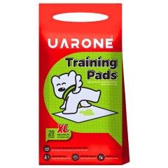 Pañal Premium-XL-20pc-60*90cm