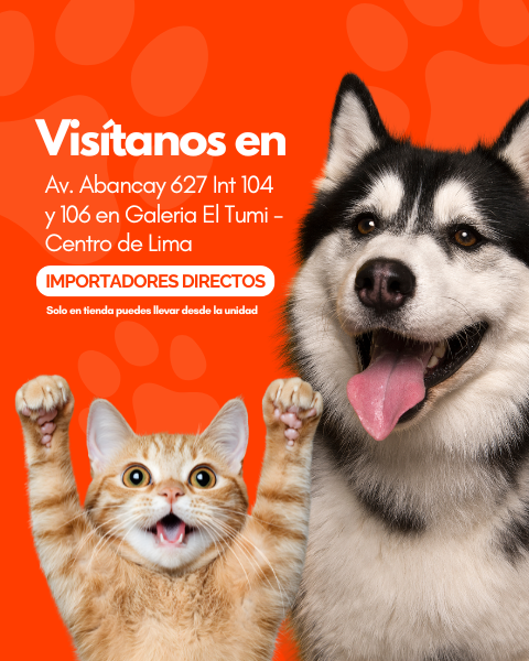 banner-celu-petshow-web-1_6045.png