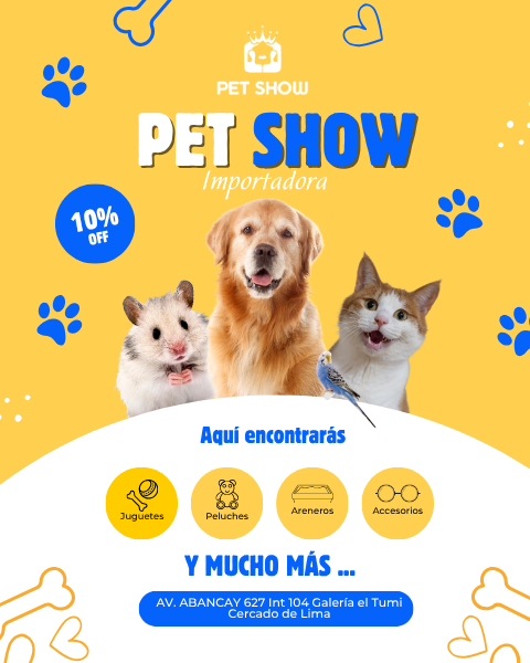 banner-celu-petshow-web_7052.png